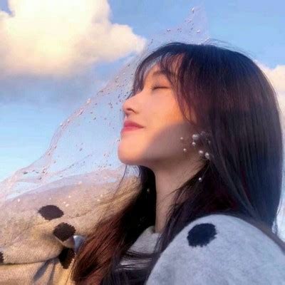 松见真一 - 游戏直播实时在线观看 - 网络看电影